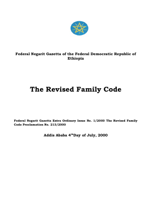 Family Code.pdf